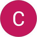 Celestine Orsetti profile picture