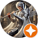 Julien Sanna profile picture