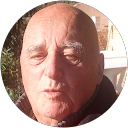 Jean-Marc PAOLI profile picture