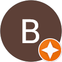Benjamin Dallard profile picture