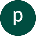 patricia guerrini profile picture