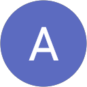 Alexandre Leidier profile picture