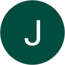 Jean-René MULLER profile picture