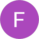 Françoise profile picture