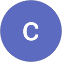 christine quilici profile picture