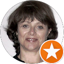 christine quastana profile picture